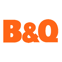 B&Q - Corporate Events with Chilly White London - Pimms bike corporate events London