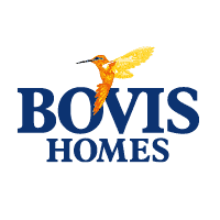 Bovis Homes - Corporate Events with Chilly White London - Pimms bike corporate events London