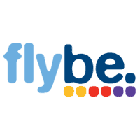 Flybe - Corporate Events with Chilly White London - Pimms bike corporate events London