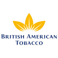 British American Tobacco - Corporate Events with Chilly White London - Pimms bike corporate events London