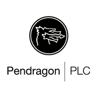 Pendragon - Corporate Events with Chilly White London - Pimms bike corporate events London