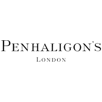 Penhaligons - Corporate Events with Chilly White London - Pimms bike corporate events London