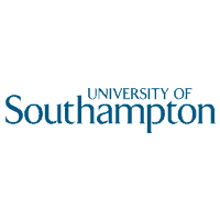 University of Southampton - Corporate Events with Chilly White London - Pimms bike corporate events London