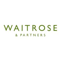 Waitrose & Partners - Corporate Events with Chilly White London - Pimms bike corporate events London