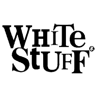 White Stuff - Corporate Events with Chilly White London - Pimms bike corporate events London