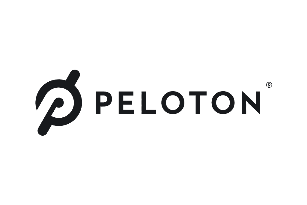 Peloton