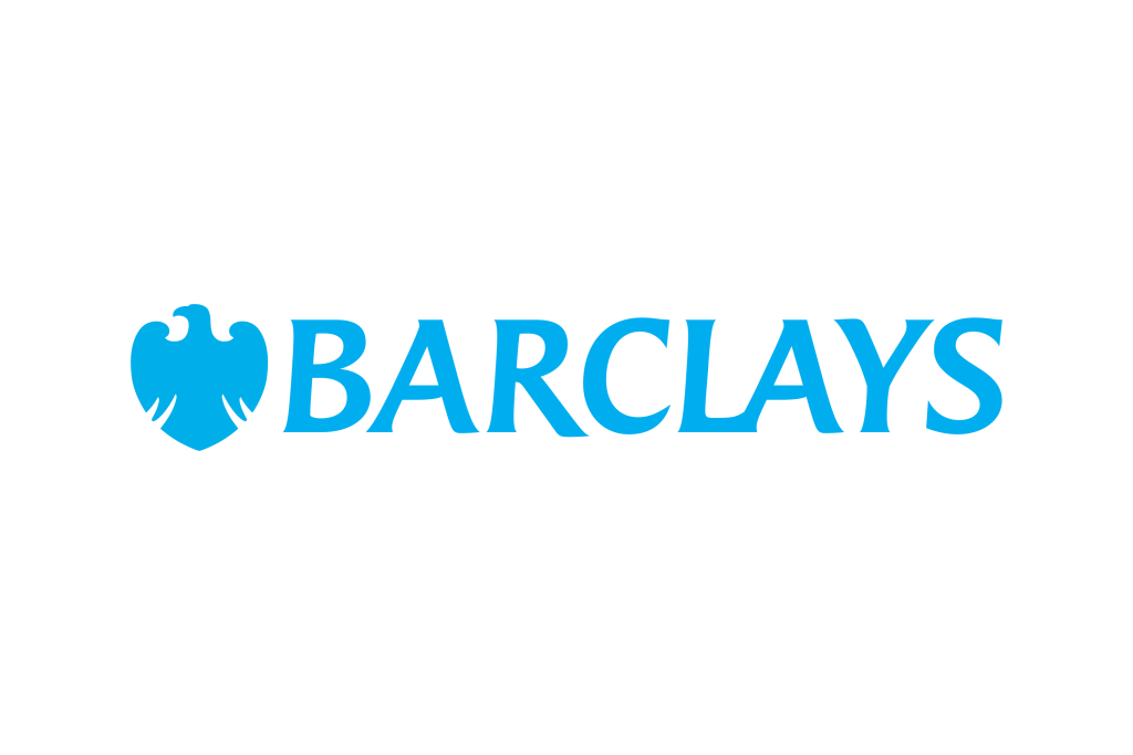 barclays logo