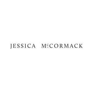 jessica mccormack logo